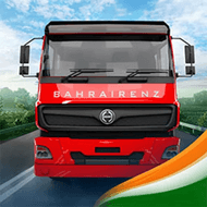 Truck Masters: India 2025.3.3