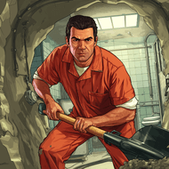 Prison Escape Journey 2.0.2