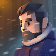 Frozen City 2.4.1