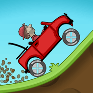 Hill Climb Racing 1.67.0