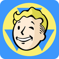 Fallout Shelter 1.22.6