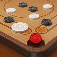 Carrom Pool 18.6.0