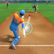 Cricket League 1.30.0