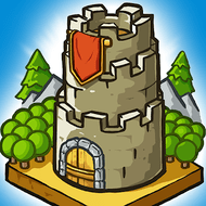 Grow Castle 1.50.5