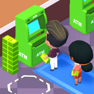Idle Bank Tycoon 1.68.0