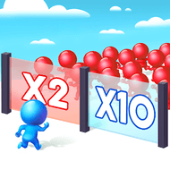 Mob Control 2.94.0