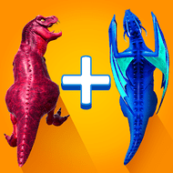 Merge Master 3.45.41