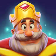 Royal Match 31487