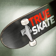 True Skate 1.5.100