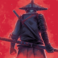 Ninja Arashi 2 Shadow’s Return 1.3