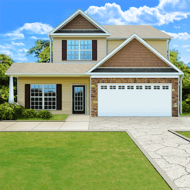 House Designer 1.71