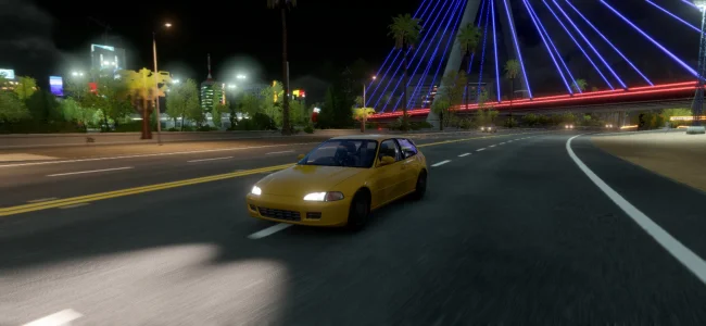 CarX Street screenshot 3