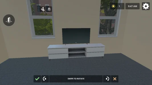 City Shop Simulator screenshot 2