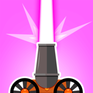 Ball Blast