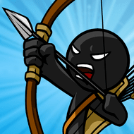 Stick War: Legacy 2023.5.1761