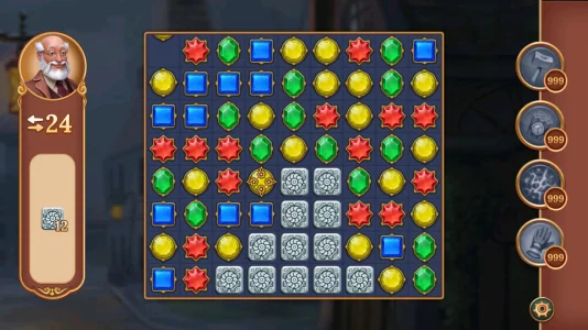 Clockmaker screenshot 2