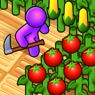 Farm Land 3.20.12