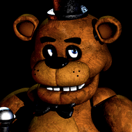 Five Nights at Freddy’s 2.0.7
