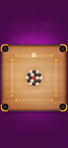 Carrom Pool screenshot 3