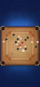Carrom Pool screenshot 6
