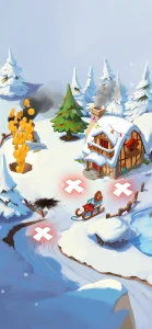 Coin Master screenshot 5