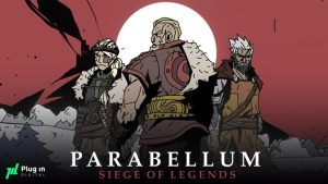 High-Stakes Extraction RPG Torerowa Brings Dark and Darker-Style Dungeon Crawling to Mobile