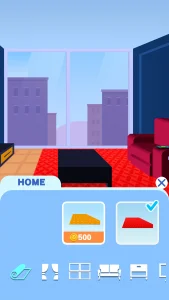 Death Incoming! screenshot 3