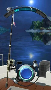 Fishing Hook screenshot 2