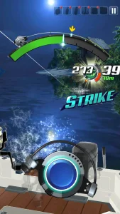 Fishing Hook screenshot 5