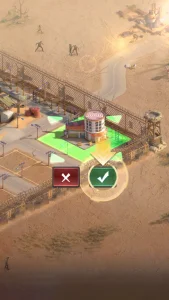 Last Shelter: Survival screenshot 5