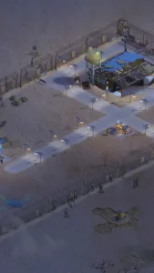 Last Shelter: Survival screenshot 6