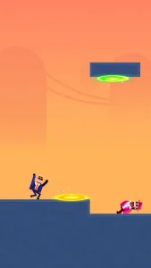 Hitmasters screenshot 2