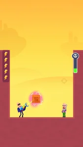 Hitmasters screenshot 5