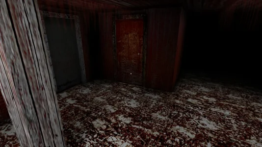 Granny: Chapter Two screenshot 1