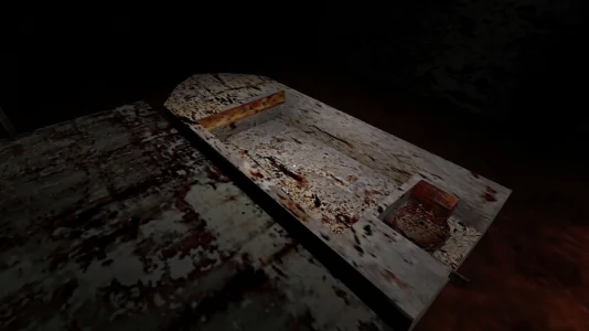 Granny: Chapter Two screenshot 2