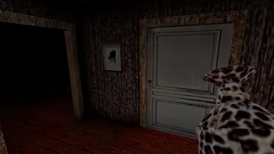 Granny: Chapter Two screenshot 3