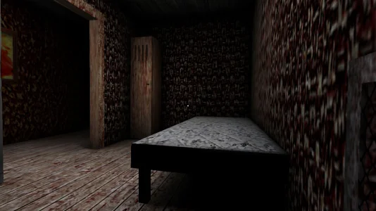 Granny: Chapter Two screenshot 4