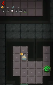 Haunted Dorm screenshot 6