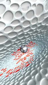 Going Balls screenshot 6