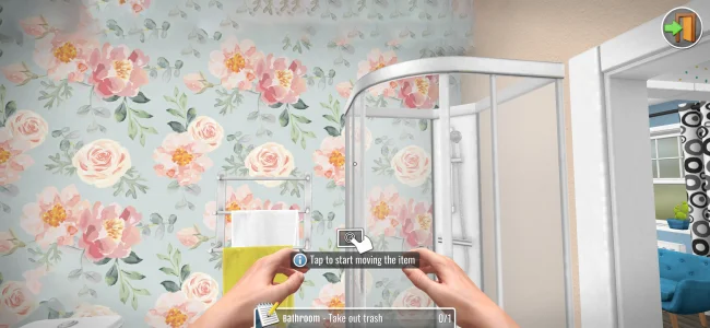 House Flipper screenshot 3