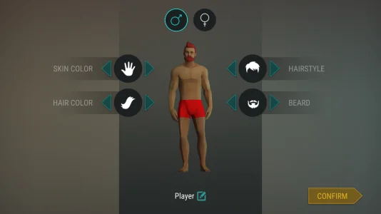 Last Day on Earth: Survival screenshot 1