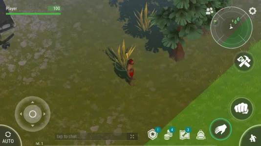 Last Day on Earth: Survival screenshot 2