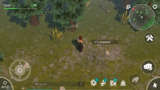 Last Day on Earth: Survival screenshot 4