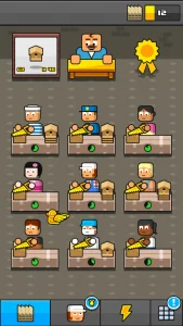 Make More! screenshot 3