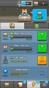 Make More! screenshot 4