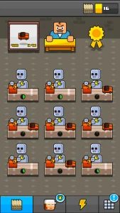 Make More! screenshot 5