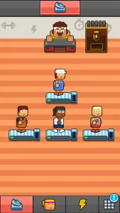 Make More! screenshot 6