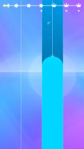 Magic Tiles screenshot 3