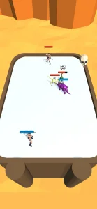 Merge Master screenshot 3