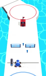 Mob Control screenshot 1